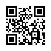 QR-Code https://ppt.cc/1Dp0