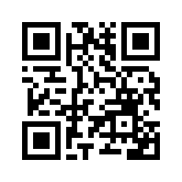 QR-Code https://ppt.cc/1Dq9