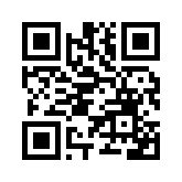 QR-Code https://ppt.cc/1DrC