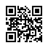 QR-Code https://ppt.cc/1Drr