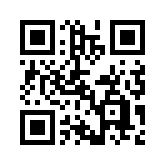 QR-Code https://ppt.cc/1DsF
