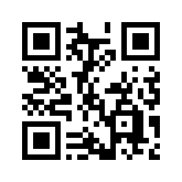 QR-Code https://ppt.cc/1DsZ
