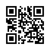 QR-Code https://ppt.cc/1DuC
