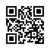 QR-Code https://ppt.cc/1DvK