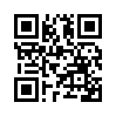 QR-Code https://ppt.cc/1DvT