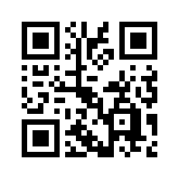 QR-Code https://ppt.cc/1DvZ