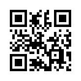 QR-Code https://ppt.cc/1Dvf