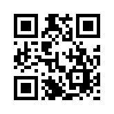 QR-Code https://ppt.cc/1Dw5