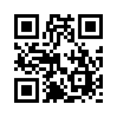 QR-Code https://ppt.cc/1DwL