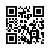 QR-Code https://ppt.cc/1Dxw
