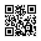 QR-Code https://ppt.cc/1DyF