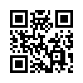 QR-Code https://ppt.cc/1DzH