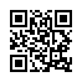 QR-Code https://ppt.cc/1Dzh