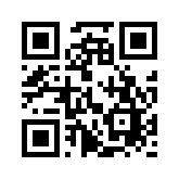 QR-Code https://ppt.cc/1E%28I