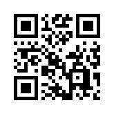 QR-Code https://ppt.cc/1E%7EQ