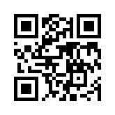 QR-Code https://ppt.cc/1E%7EV