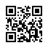 QR-Code https://ppt.cc/1E%7Et