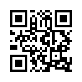 QR-Code https://ppt.cc/1E-j