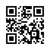 QR-Code https://ppt.cc/1E-t