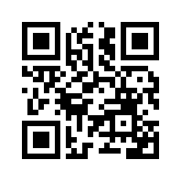QR-Code https://ppt.cc/1E0Q