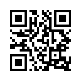 QR-Code https://ppt.cc/1E1-