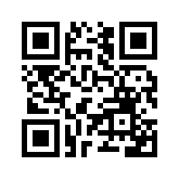 QR-Code https://ppt.cc/1E11