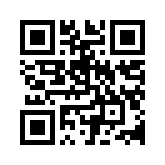 QR-Code https://ppt.cc/1E1J