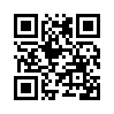 QR-Code https://ppt.cc/1E1v