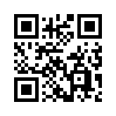 QR-Code https://ppt.cc/1E2P