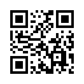 QR-Code https://ppt.cc/1E4j