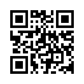 QR-Code https://ppt.cc/1E5c