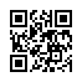 QR-Code https://ppt.cc/1E6t