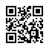QR-Code https://ppt.cc/1E6x