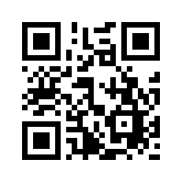 QR-Code https://ppt.cc/1E6y