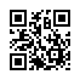 QR-Code https://ppt.cc/1E8k