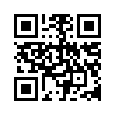 QR-Code https://ppt.cc/1EA%7E