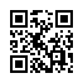QR-Code https://ppt.cc/1EC9
