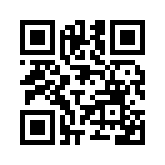 QR-Code https://ppt.cc/1EDI