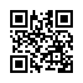 QR-Code https://ppt.cc/1EDd