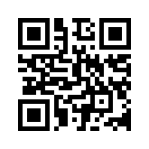 QR-Code https://ppt.cc/1EDh