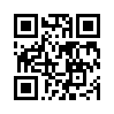 QR-Code https://ppt.cc/1EDt