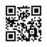 QR-Code https://ppt.cc/1EEa