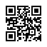 QR-Code https://ppt.cc/1EEf