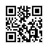 QR-Code https://ppt.cc/1EFG