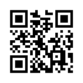 QR-Code https://ppt.cc/1EGE
