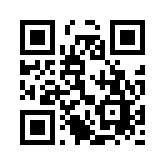 QR-Code https://ppt.cc/1EHE