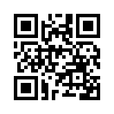 QR-Code https://ppt.cc/1EHg