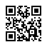 QR-Code https://ppt.cc/1EJo