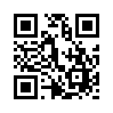 QR-Code https://ppt.cc/1EKj