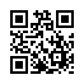 QR-Code https://ppt.cc/1EMY